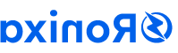 ronixa store theme logo